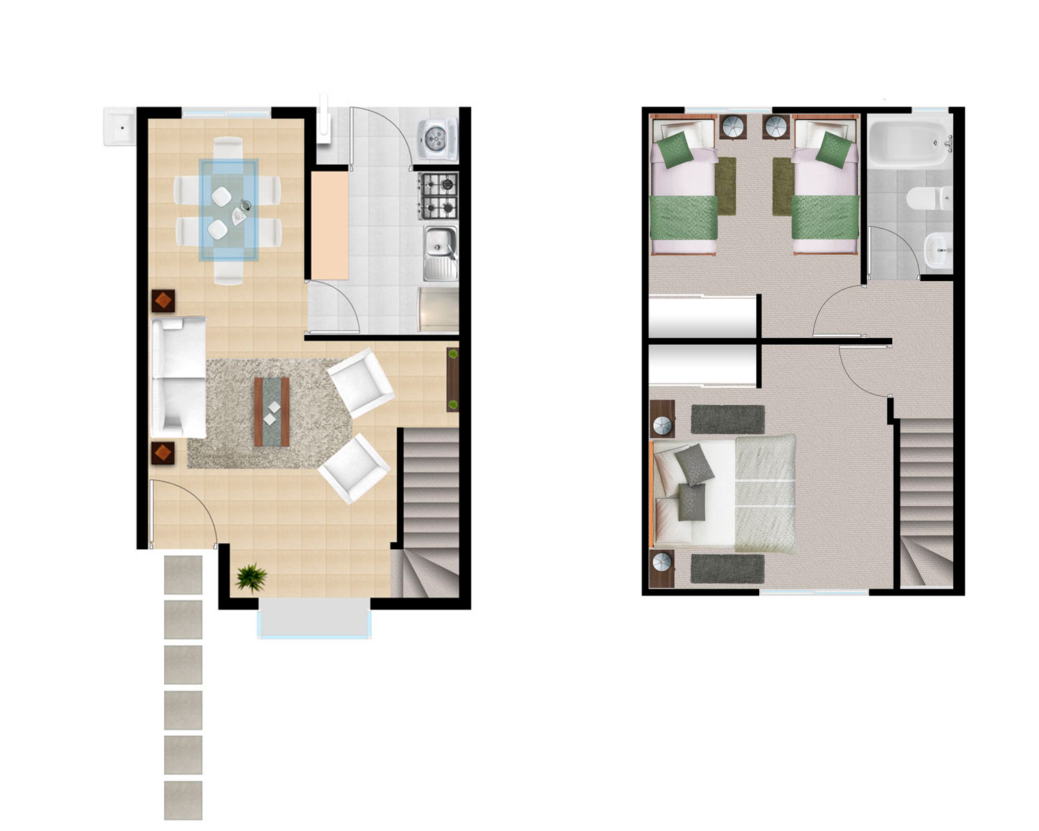 https://desarrollo.trazzo.cl/codeh/wp-content/uploads/2023/05/Casa-TIPO-A.jpg