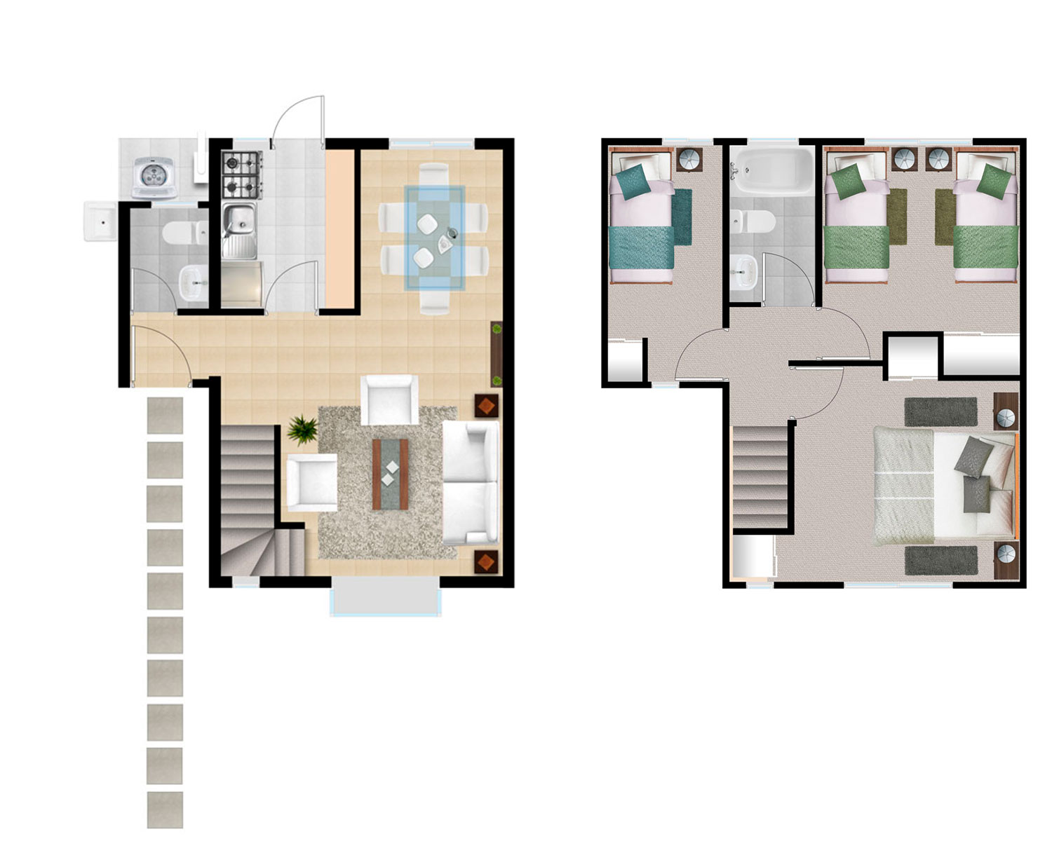 https://desarrollo.trazzo.cl/codeh/wp-content/uploads/2023/05/Casa-TIPO-C.jpg