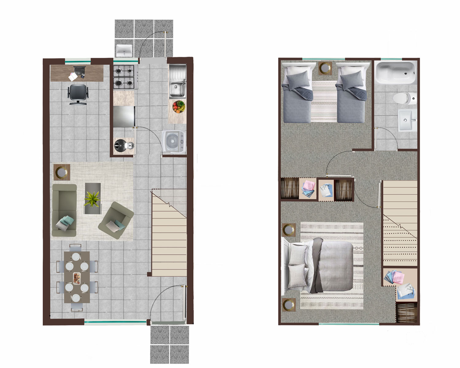 https://desarrollo.trazzo.cl/codeh/wp-content/uploads/2023/05/Casa-V1-Piso-1-y-2.jpg