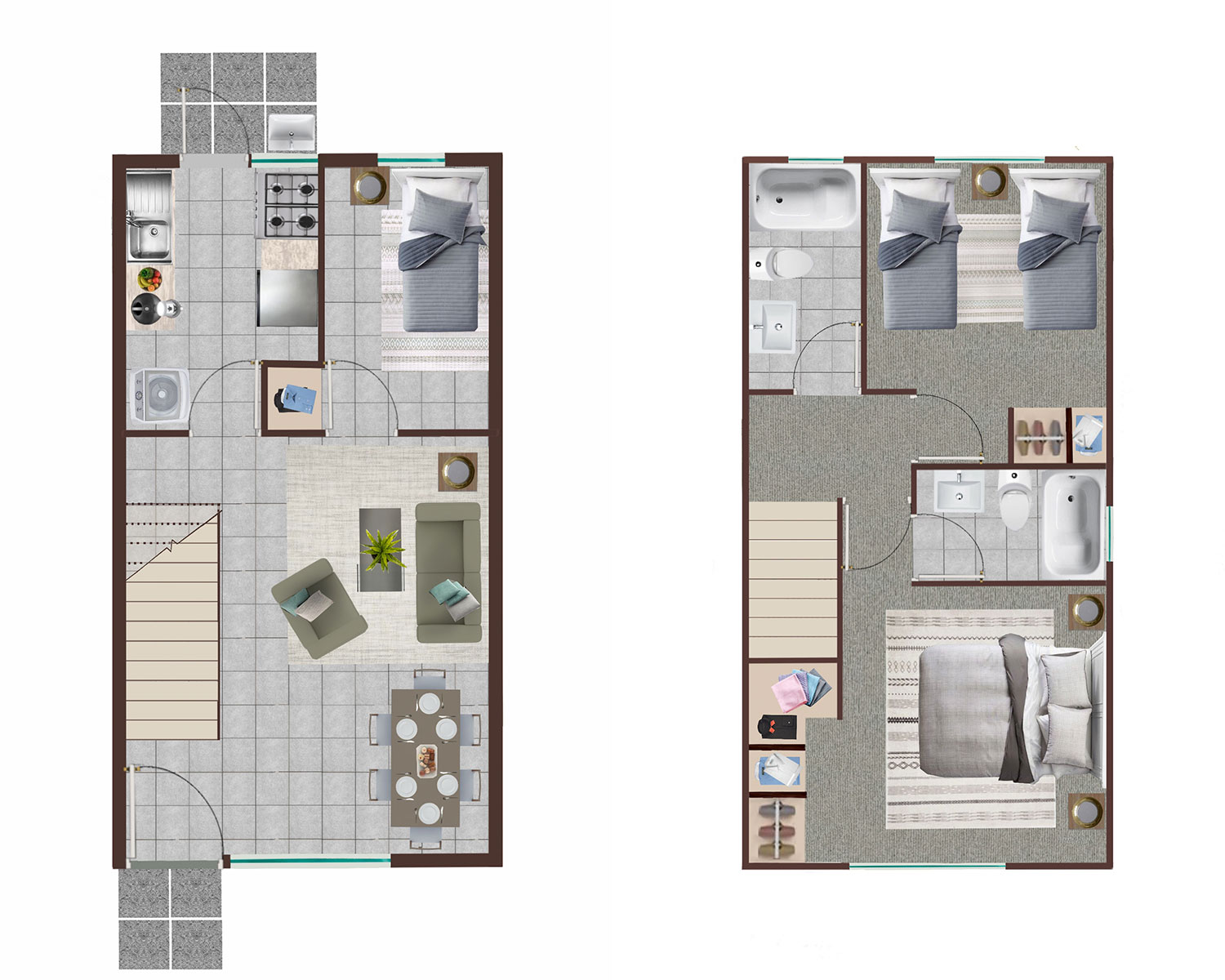 https://desarrollo.trazzo.cl/codeh/wp-content/uploads/2023/05/Casa-V3-Piso-1-y-2.jpg