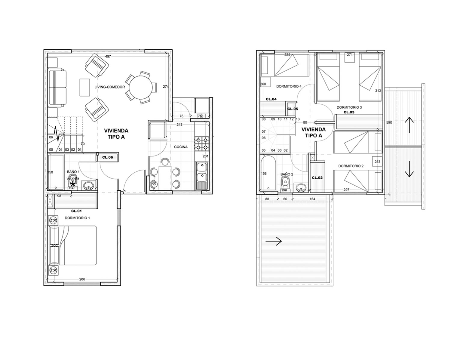 https://desarrollo.trazzo.cl/codeh/wp-content/uploads/2023/05/Casa_tipo_A.jpg