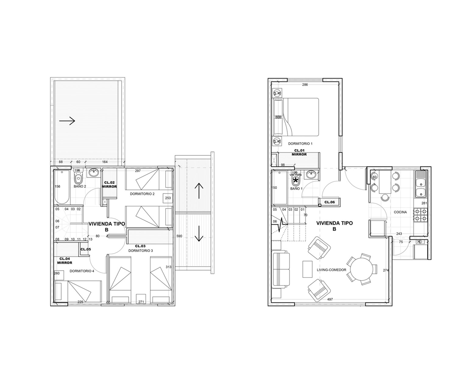 https://desarrollo.trazzo.cl/codeh/wp-content/uploads/2023/05/Casa_tipo_B.jpg
