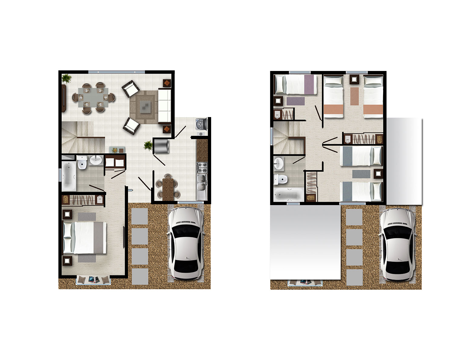 https://desarrollo.trazzo.cl/codeh/wp-content/uploads/2023/05/Planta-Casas-P.-1-y-2.jpg