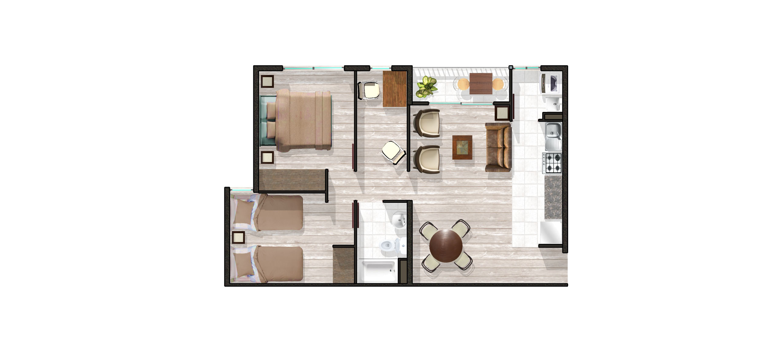 https://desarrollo.trazzo.cl/codeh/wp-content/uploads/2023/05/T1sinventana.jpg