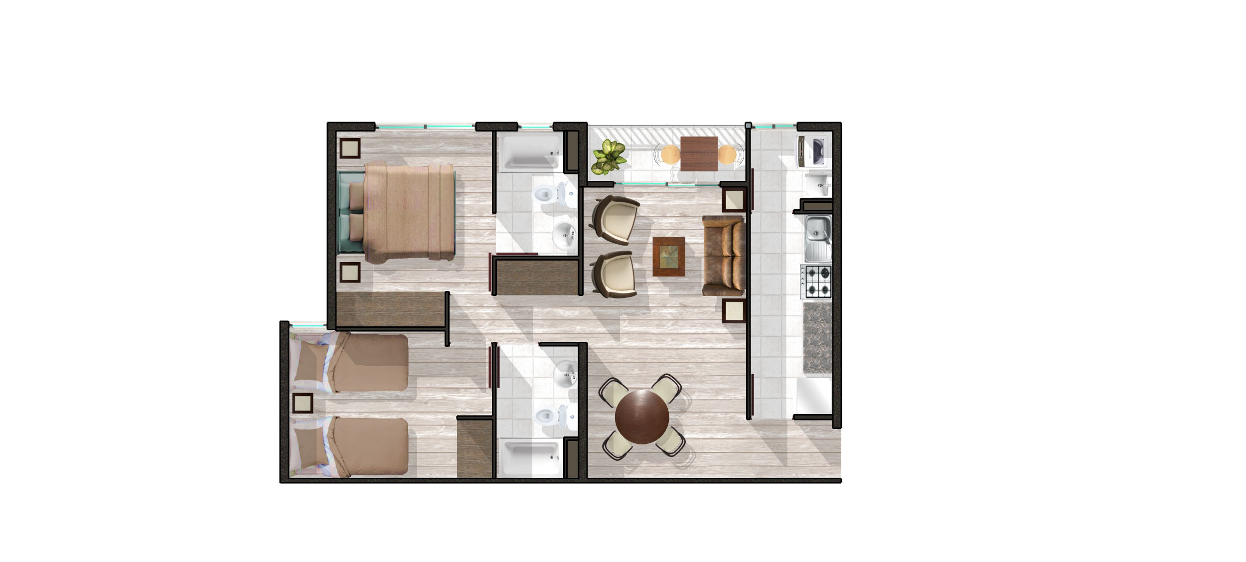 https://desarrollo.trazzo.cl/codeh/wp-content/uploads/2023/05/T2sinventana.jpg