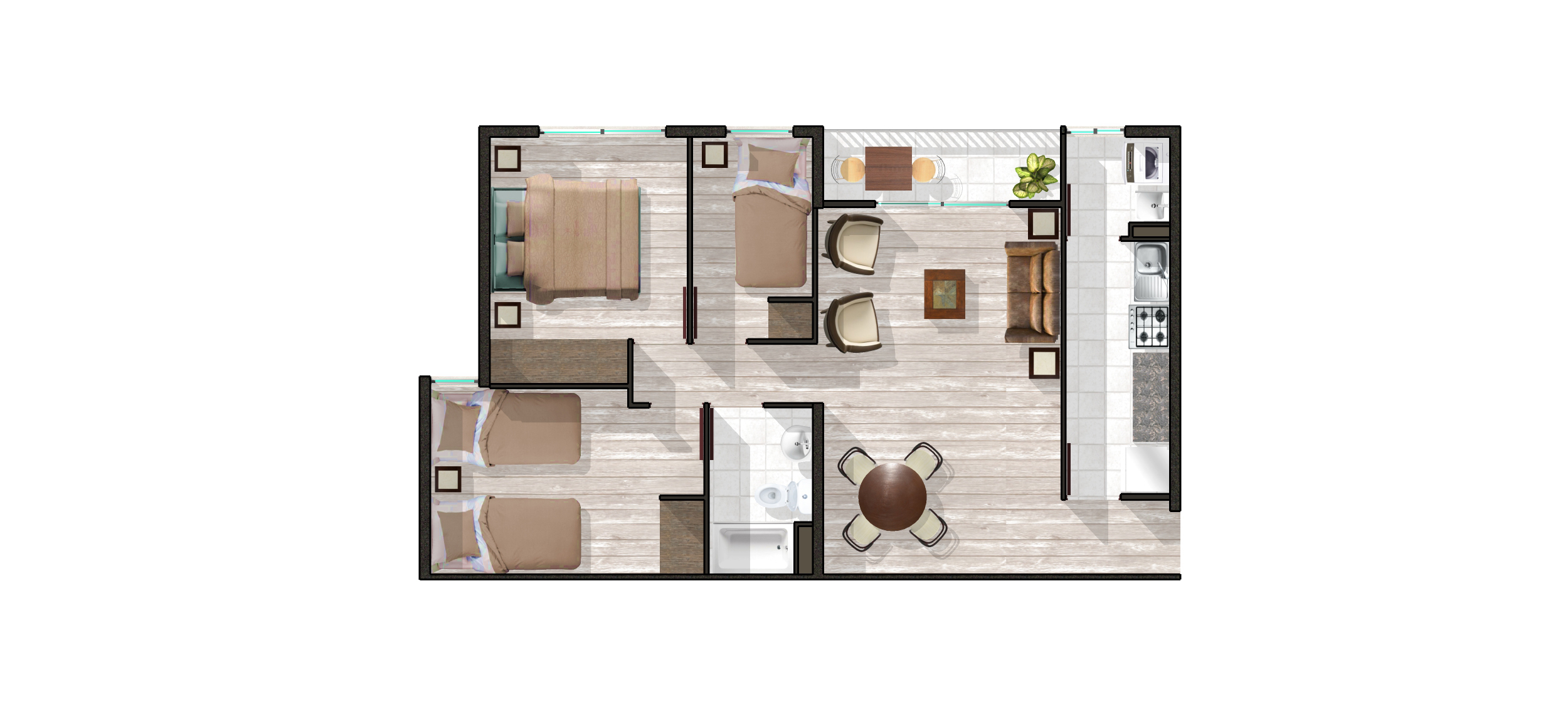 https://desarrollo.trazzo.cl/codeh/wp-content/uploads/2023/05/T3sin-ventana.jpg