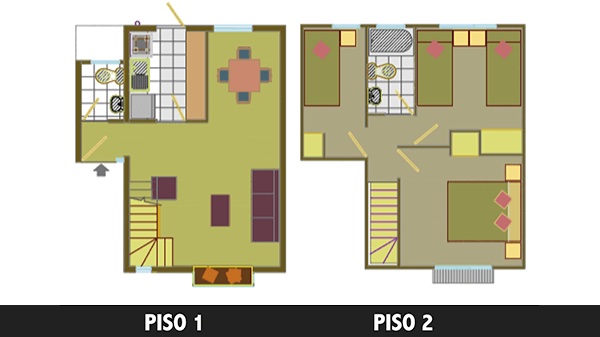 https://desarrollo.trazzo.cl/codeh/wp-content/uploads/2023/05/casa1.png
