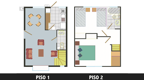 https://desarrollo.trazzo.cl/codeh/wp-content/uploads/2023/05/casa2.png