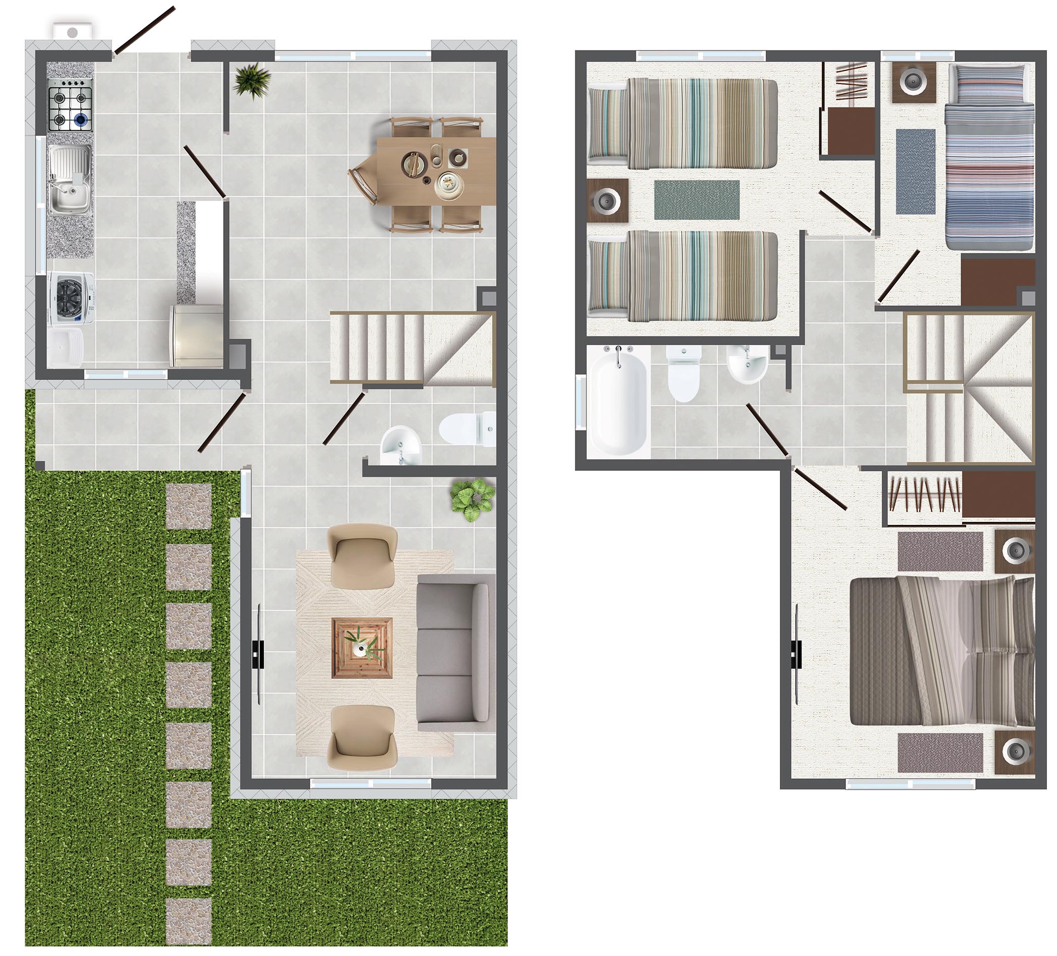 https://desarrollo.trazzo.cl/codeh/wp-content/uploads/2023/05/planta-A-aislada-Altos-del-Este.jpg