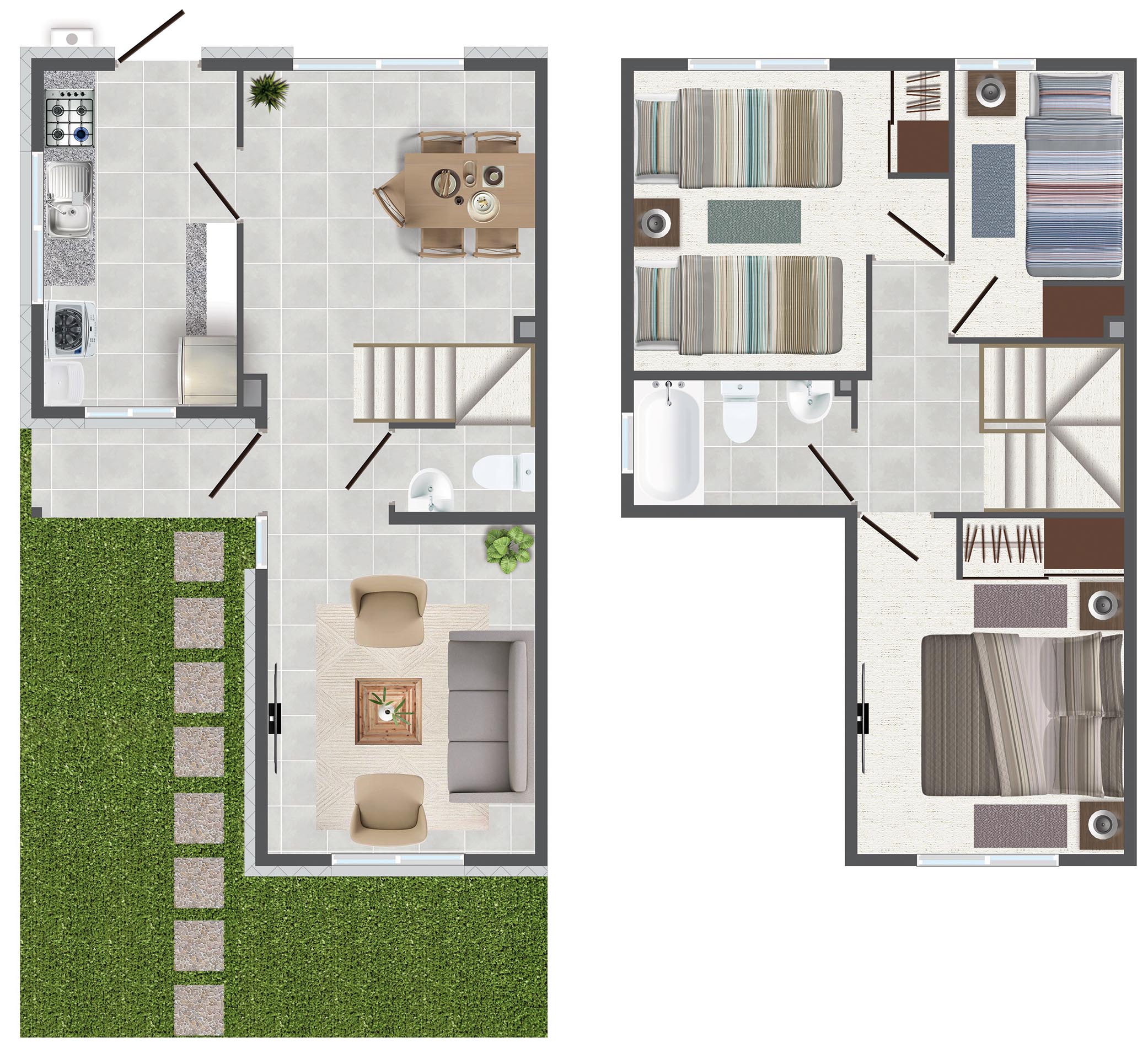 https://desarrollo.trazzo.cl/codeh/wp-content/uploads/2023/05/planta-A-pareada-Altos-del-Este.jpg