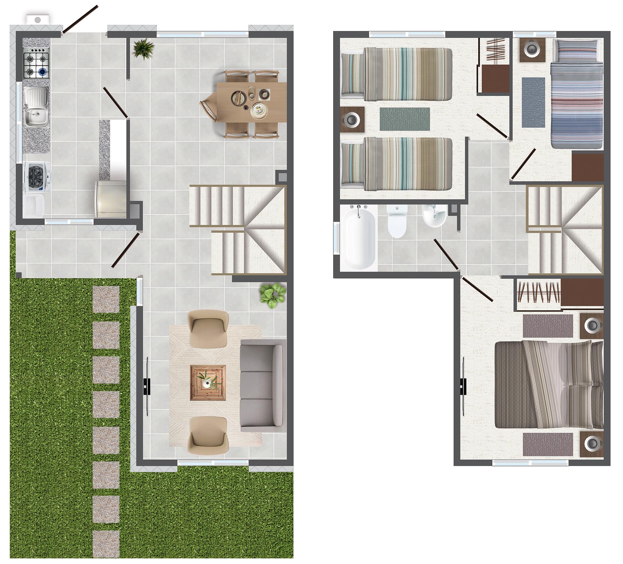 https://desarrollo.trazzo.cl/codeh/wp-content/uploads/2023/05/planta-B-pareada-Altos-del-Este.jpg