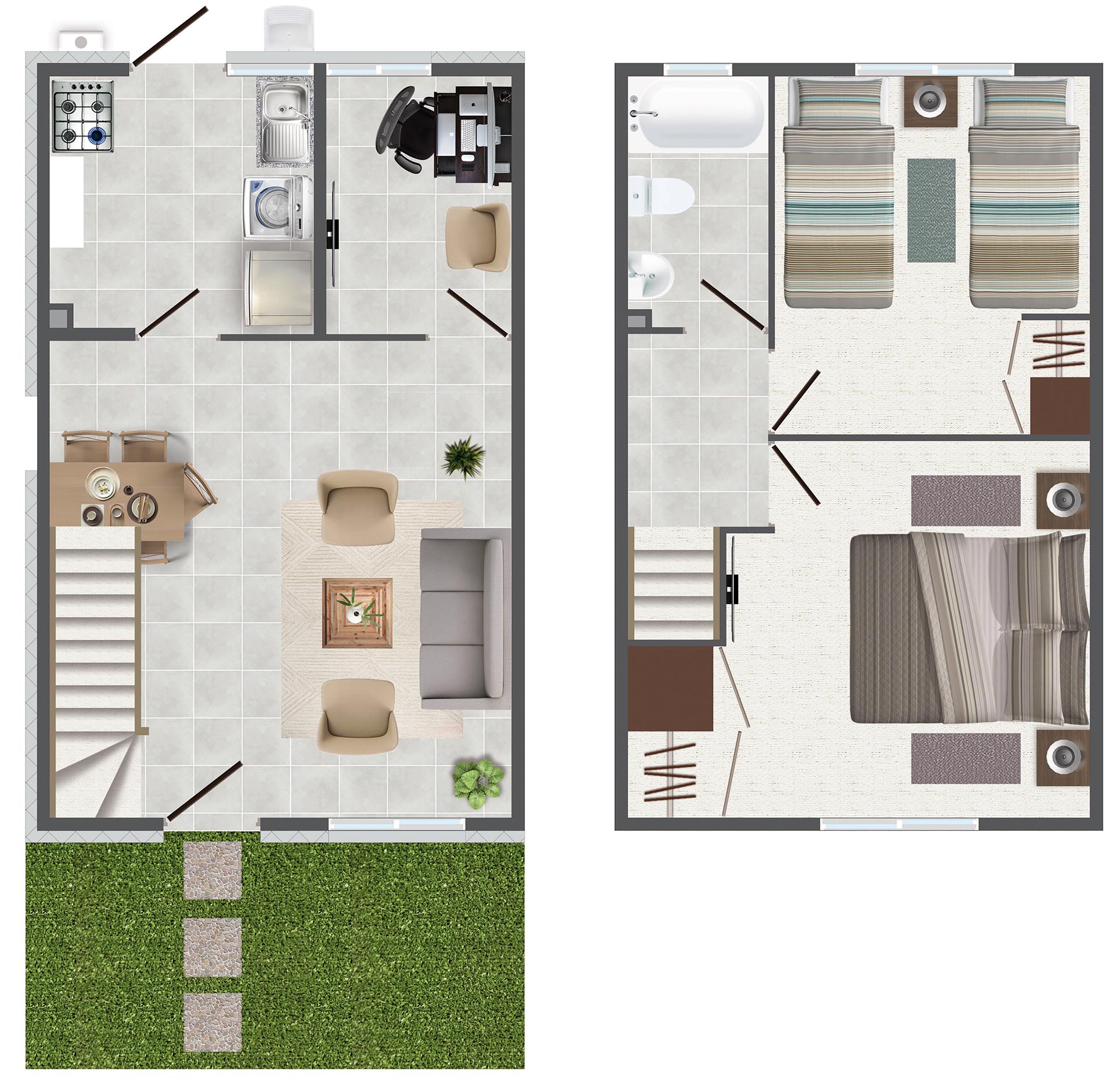 https://desarrollo.trazzo.cl/codeh/wp-content/uploads/2023/05/planta-C-pareada-Altos-del-Este.jpg
