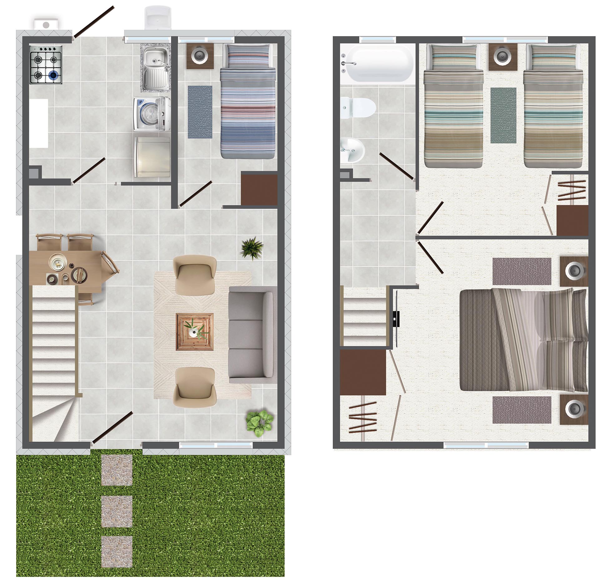 https://desarrollo.trazzo.cl/codeh/wp-content/uploads/2023/05/planta-C1-aislada-Altos-del-Este.jpg