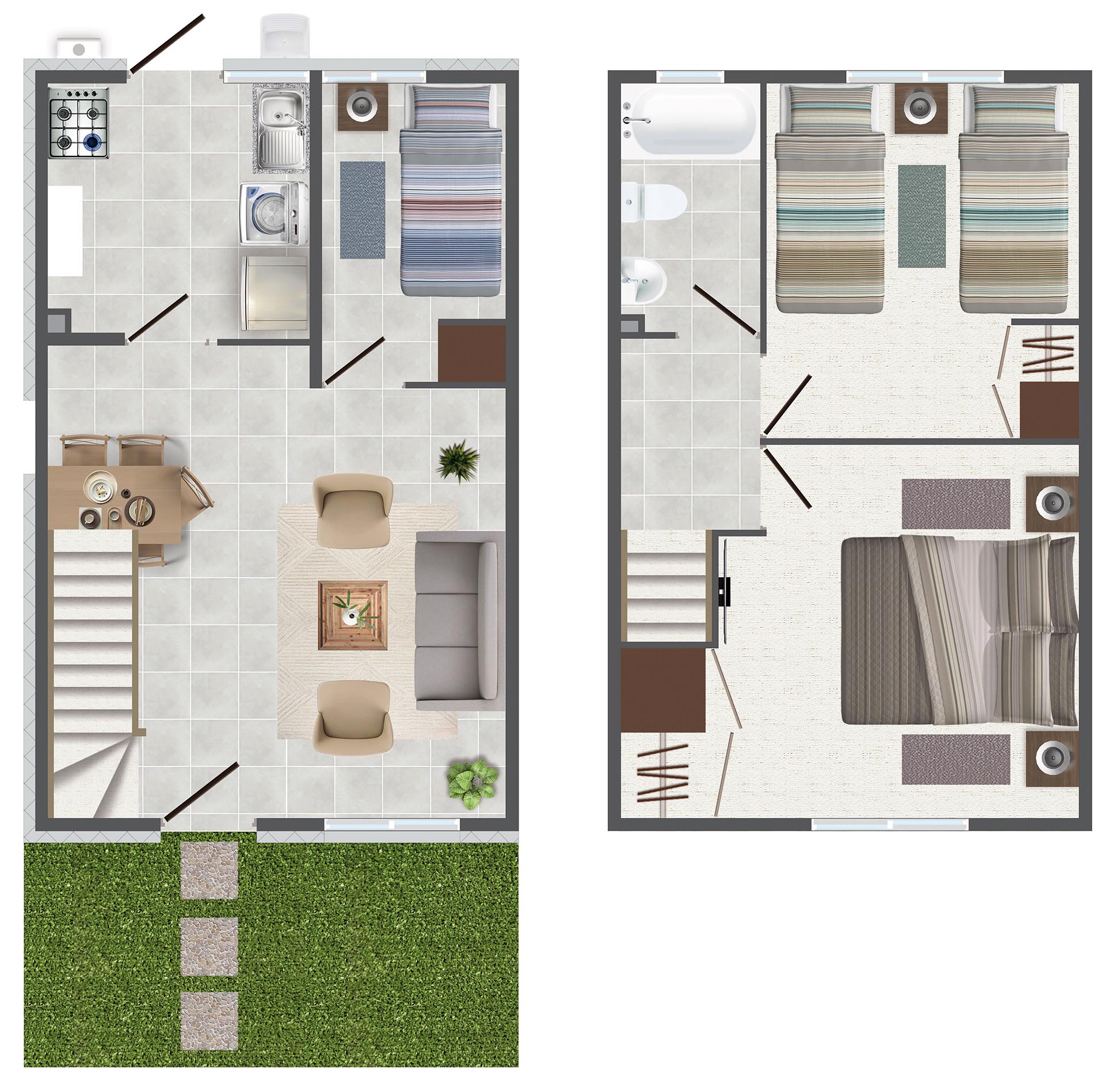 https://desarrollo.trazzo.cl/codeh/wp-content/uploads/2023/05/planta-C1-pareada-Altos-del-Este.jpg
