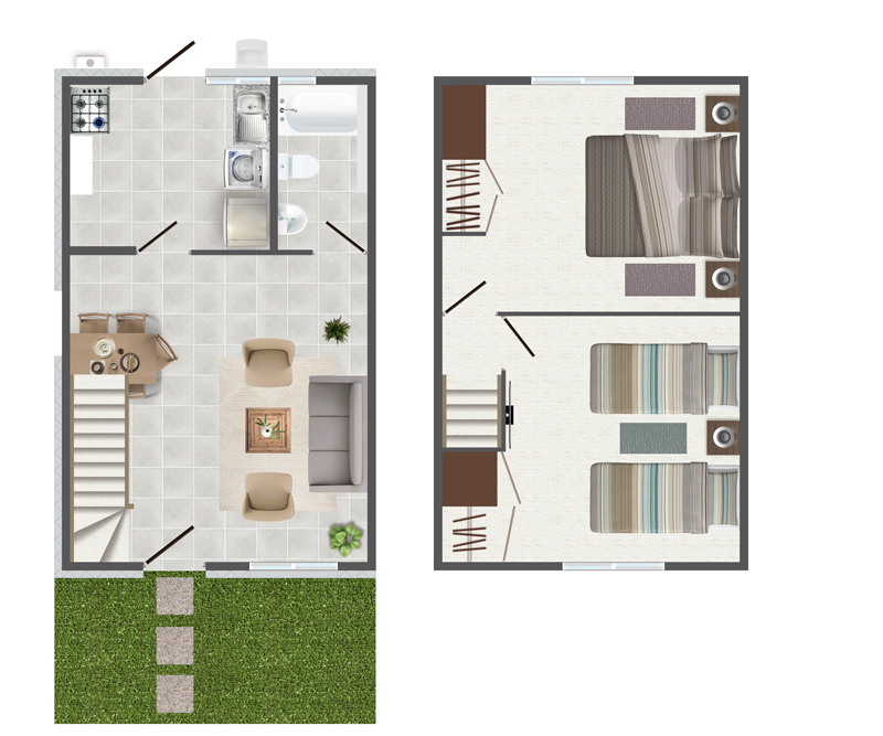 https://desarrollo.trazzo.cl/codeh/wp-content/uploads/2023/05/planta-D-Pareada-Altos-del-Este.jpg