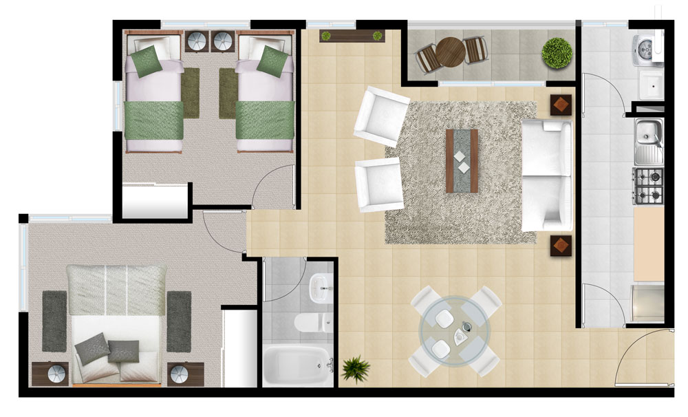 https://desarrollo.trazzo.cl/codeh/wp-content/uploads/2023/05/planta-tipo-2-dorm-1-baño.jpg