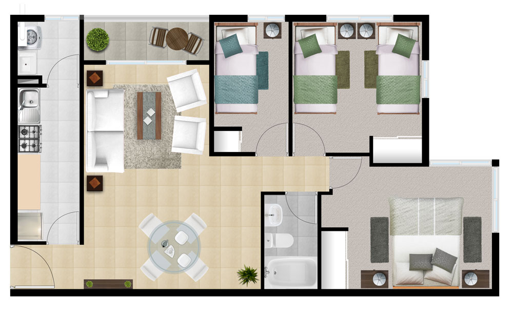 https://desarrollo.trazzo.cl/codeh/wp-content/uploads/2023/05/planta-tipo-3-dorm-1-baño.jpg