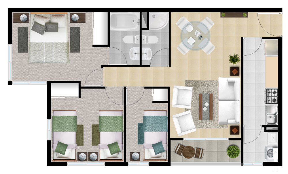 https://desarrollo.trazzo.cl/codeh/wp-content/uploads/2023/05/planta-tipo-3-dorm-2-baño.jpg