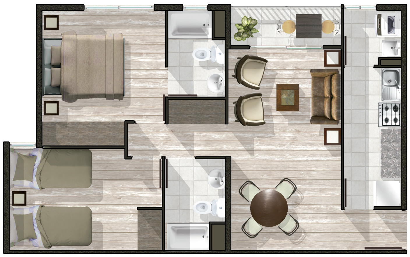 https://desarrollo.trazzo.cl/codeh/wp-content/uploads/2023/06/ALIWEN-planta-tipo-2.jpg