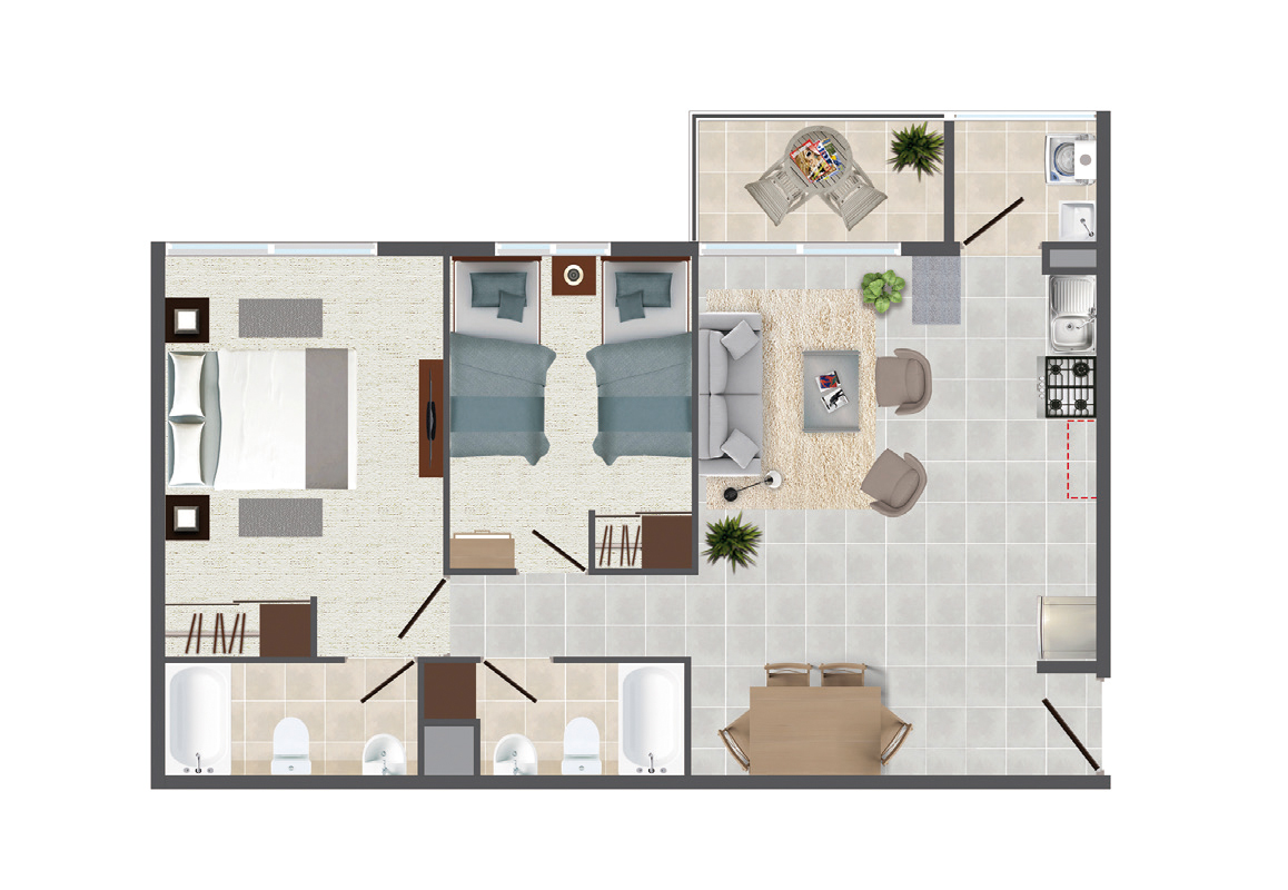 https://desarrollo.trazzo.cl/codeh/wp-content/uploads/2023/06/Mirador-del-Lago2-Planta-Tipo-B2.jpg