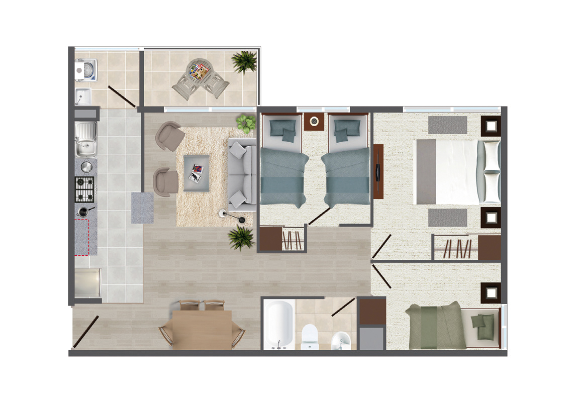 https://desarrollo.trazzo.cl/codeh/wp-content/uploads/2023/06/Mirador-del-Lago2-Planta-Tipo-B3.jpg