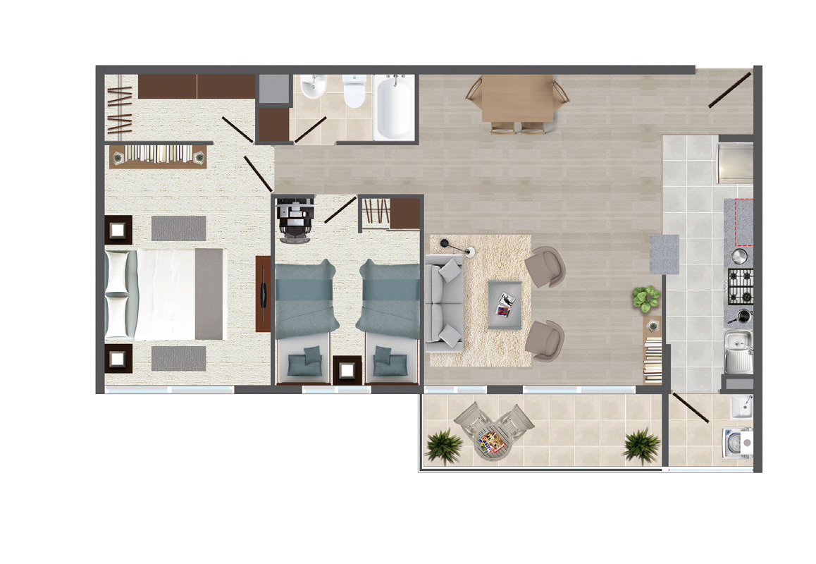 https://desarrollo.trazzo.cl/codeh/wp-content/uploads/2023/06/Mirador-del-Lago2-Planta-Tipo-B4.jpg