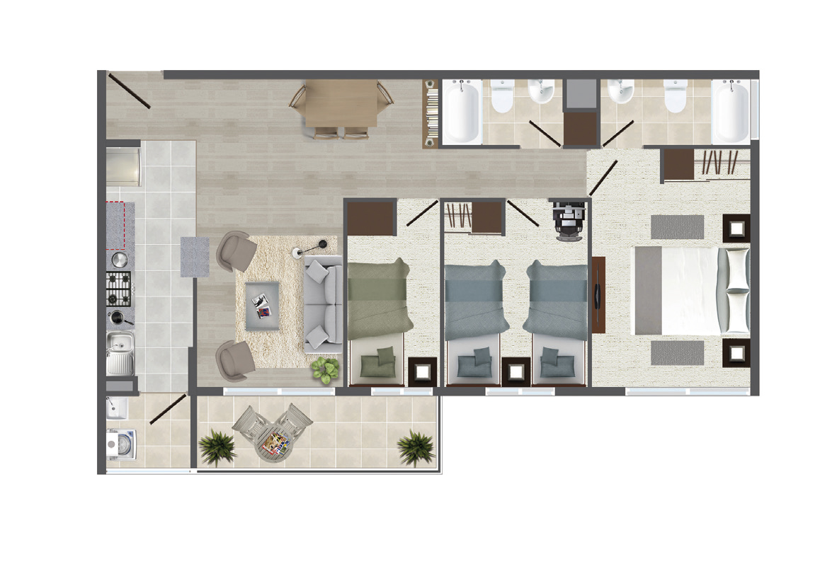 https://desarrollo.trazzo.cl/codeh/wp-content/uploads/2023/06/Mirador-del-Lago2-Planta-Tipo-B5.jpg