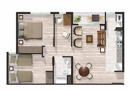 https://desarrollo.trazzo.cl/codeh/wp-content/uploads/2023/06/Peumayen-Planta-Tipo-1.jpg