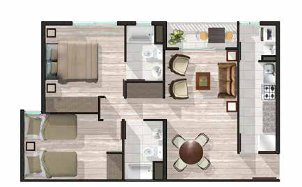 https://desarrollo.trazzo.cl/codeh/wp-content/uploads/2023/06/Peumayen-Planta-Tipo-2.jpg