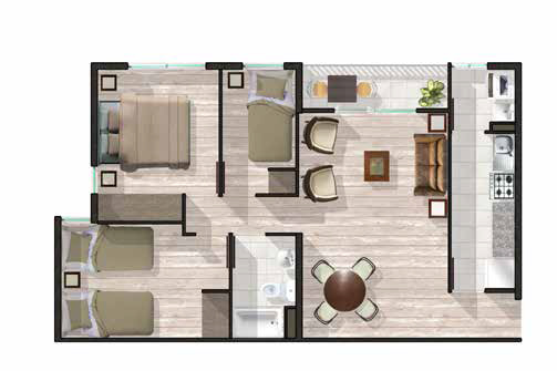 https://desarrollo.trazzo.cl/codeh/wp-content/uploads/2023/06/Peumayen-Planta-Tipo-3.jpg