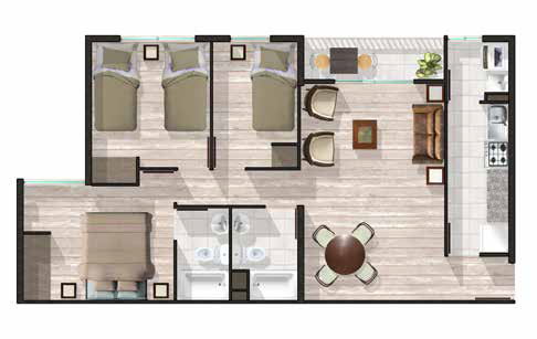 https://desarrollo.trazzo.cl/codeh/wp-content/uploads/2023/06/Peumayen-Planta-Tipo-4.jpg